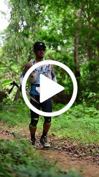 BIB:  <button type="button" onclick="openModal(26823871)" class="btn btn-primary btn-sm float-right" data-toggle="modal" data-target=".modal-high-quality">
                <i class="fa fa-download"></i> Download
                </button>